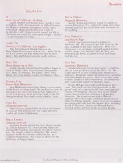 2006-2007_Vol_110 page 50.jpg